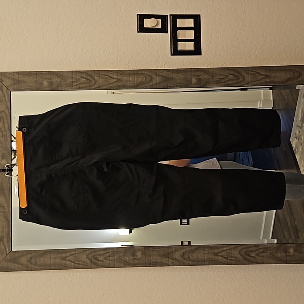 Sanctuary pants - Picture 2 of 4